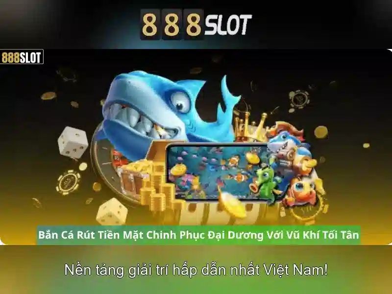 Hướng dẫn xác minh tin cậy ứng dụng trên iPhone