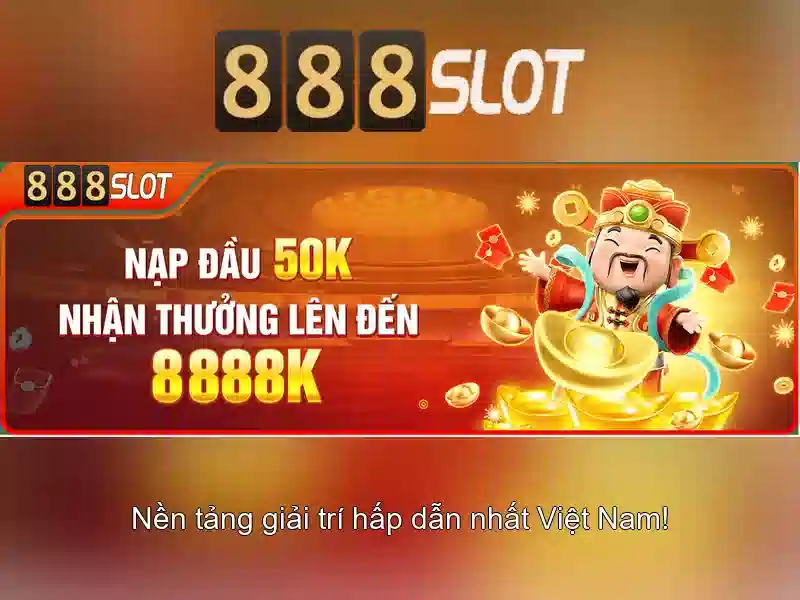 Minh họa tính năng bảo mật và thông báo trên app 888slot