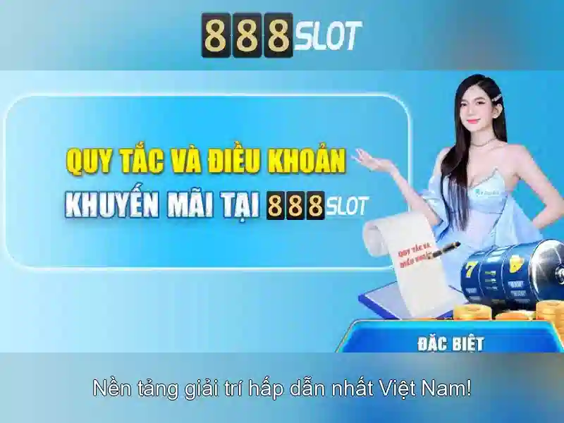 Trò chơi và tính năng Trò chơi và tính năng