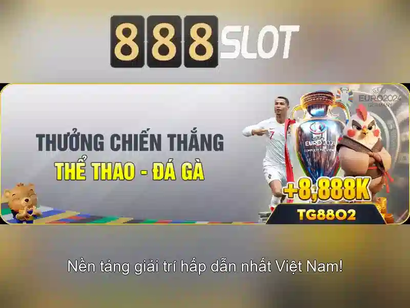 Thư viện trò chơi