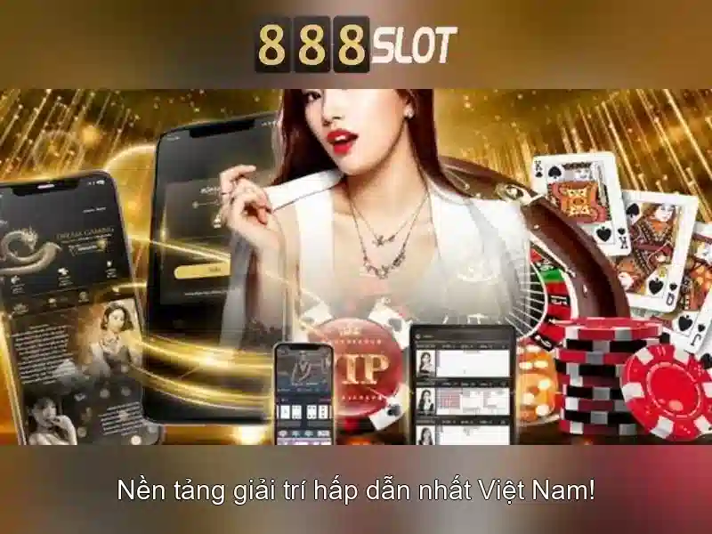 Trò chơi và tiện ích