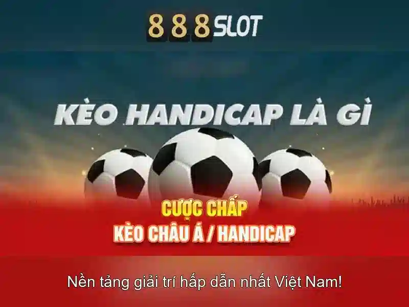 Khuyến mãi và ưu đãi
