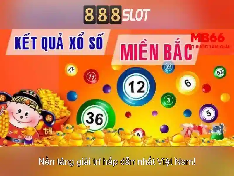 Giao diện người dùng và trải nghiệm người chơi Giao diện người dùng và trải nghiệm người chơi