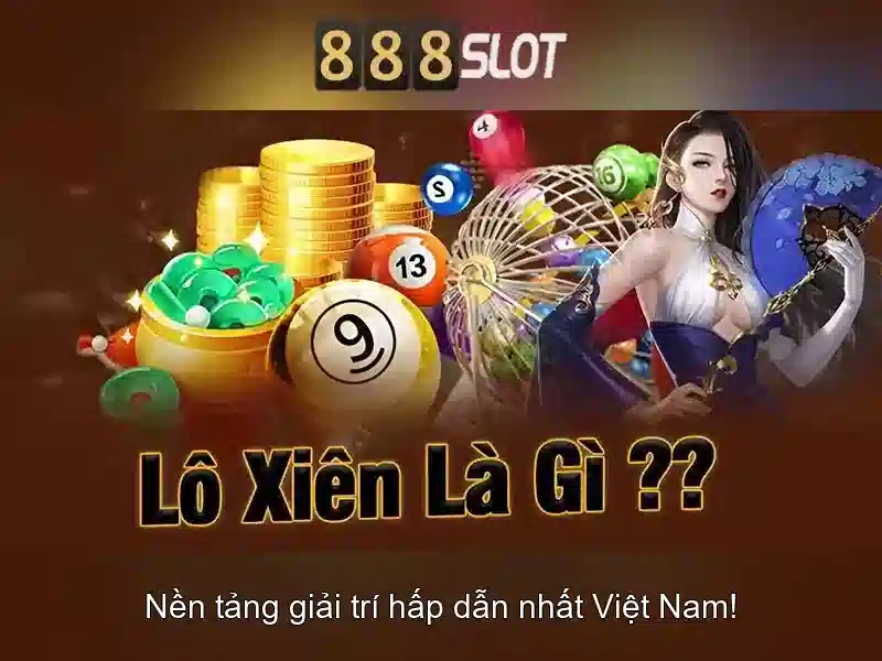 Mẹo chơi bắn cá 3 cây dễ ăn tiền nhà cái