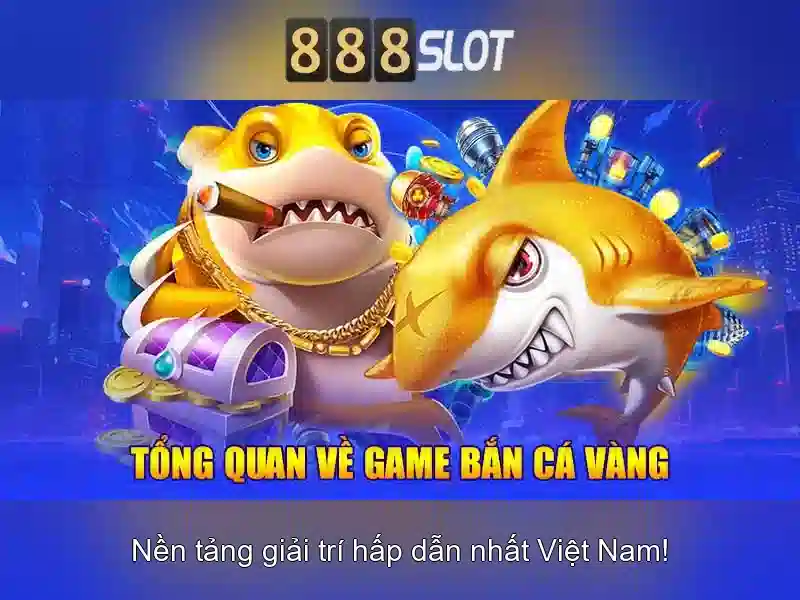 Tính năng nổi bật