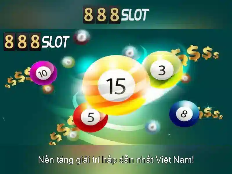Cách thức tham gia và trải nghiệm người chơi trên 888slot