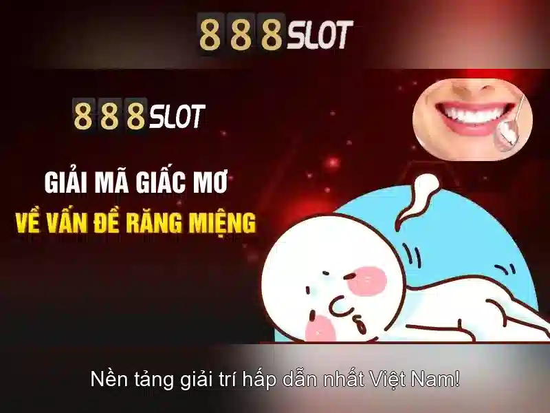 Khuyến mãi và chương trình thưởng