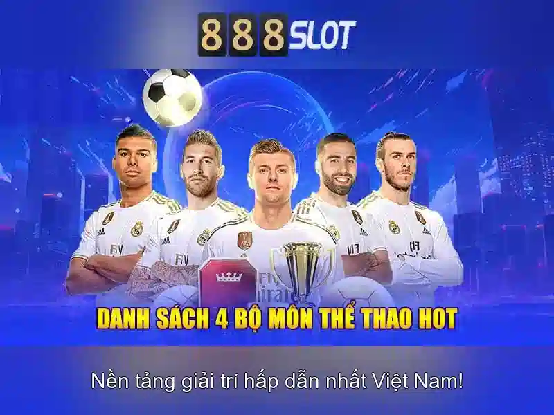 Cộng đồng và trải nghiệm người chơi Cộng đồng và trải nghiệm người chơi