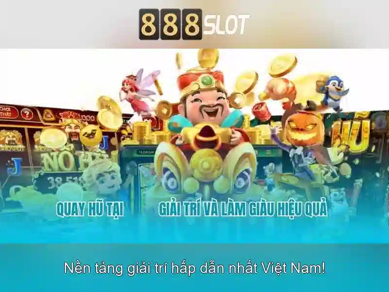 An toàn và hỗ trợ khách hàng