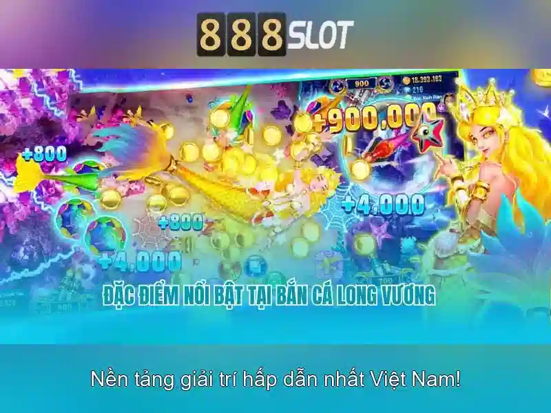 Mẹo chơi bắn cá 3 cây dễ ăn tiền nhà cái