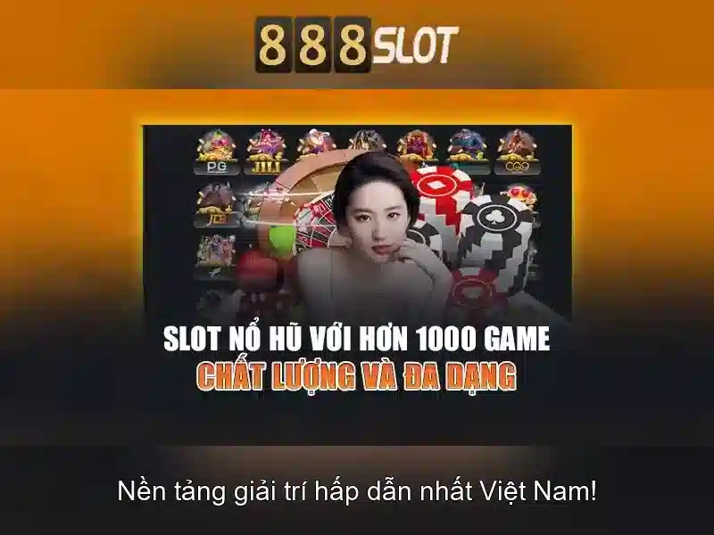 Bieu do quy trinh xu ly khieu nai tai 888slot