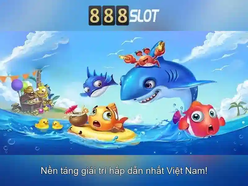 Khuyến mãi và trải nghiệm người dùng