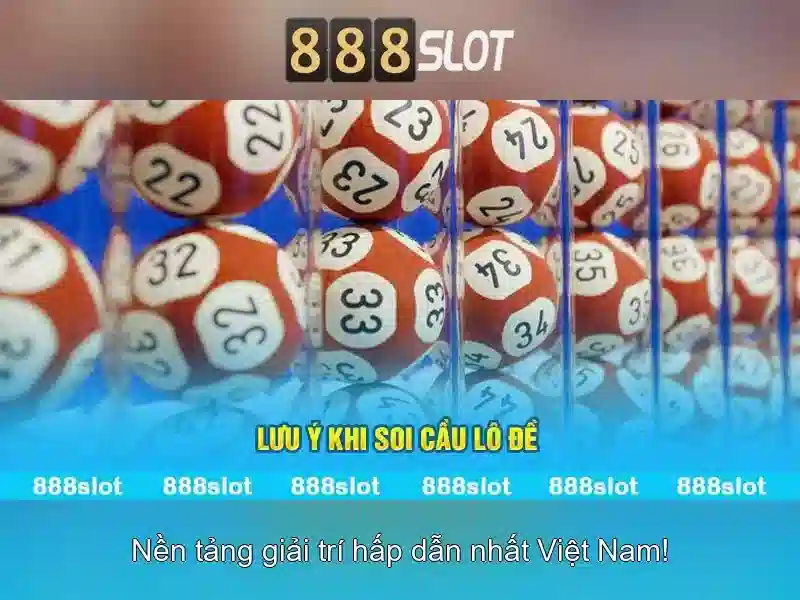 Danh mục trò chơi và nhà cung cấp