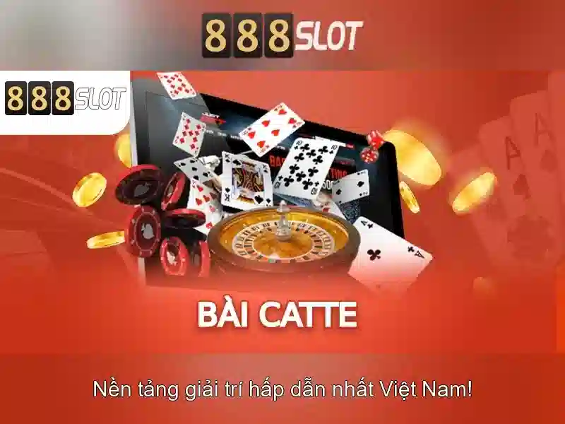 Mẹo chơi bắn cá 3 cây dễ ăn tiền nhà cái