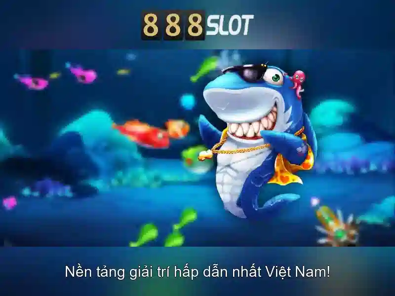 Mẹo chơi bắn cá 3 cây dễ ăn tiền nhà cái