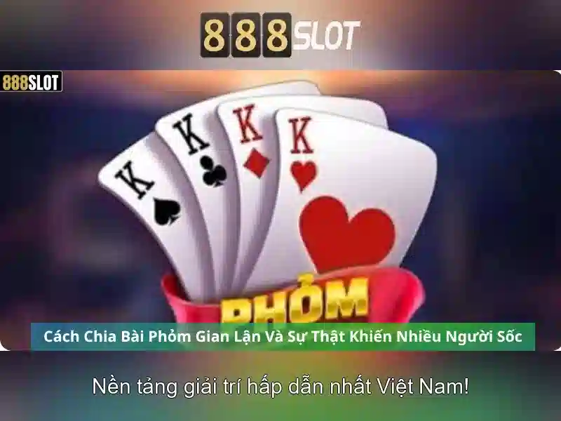 Công nghệ và bảo mật