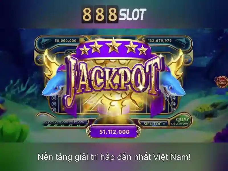 Mẹo chơi bắn cá 3 cây dễ ăn tiền nhà cái