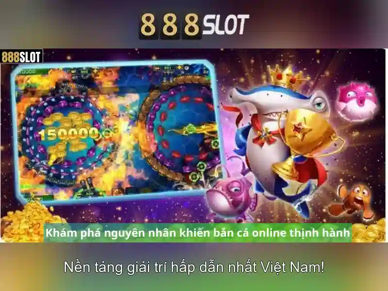 Khuyến mãi và phí giao dịch