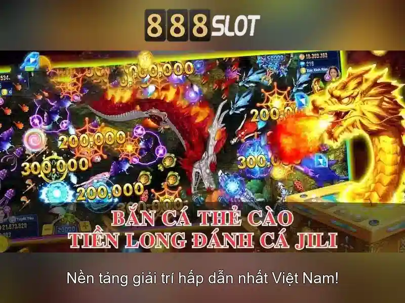 Mẹo chơi bắn cá 3 cây dễ ăn tiền nhà cái