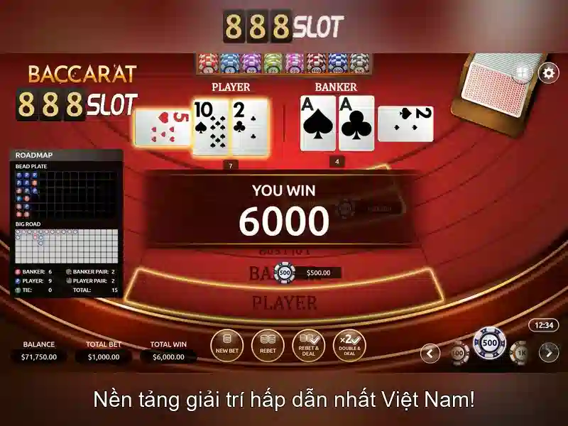 Khuyến mãi và thanh toán an toàn