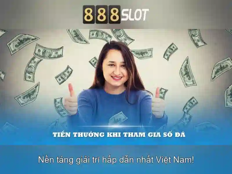 Trải nghiệm người chơi và giao diện
