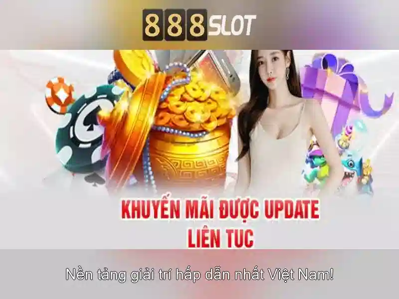 Biểu đồ phân tích dữ liệu trận đấu