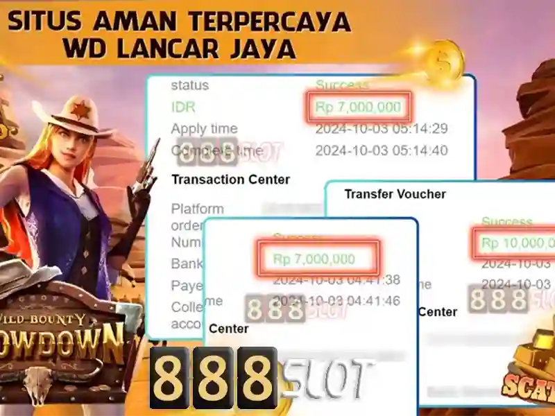 888slot - Trải nghiệm casino trực tuyến đỉnh cao