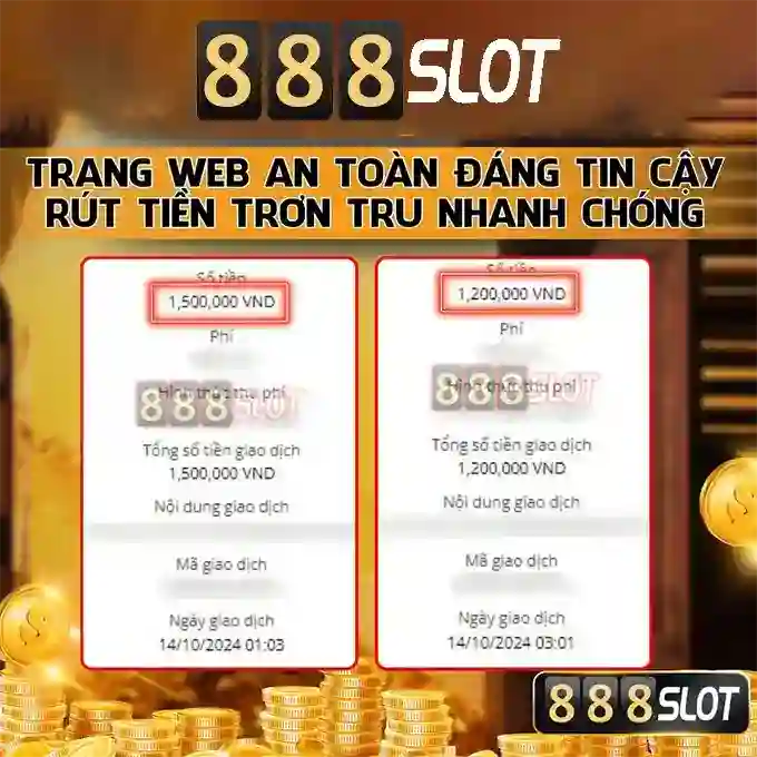 Trải nghiệm trò chơi và đồ họa