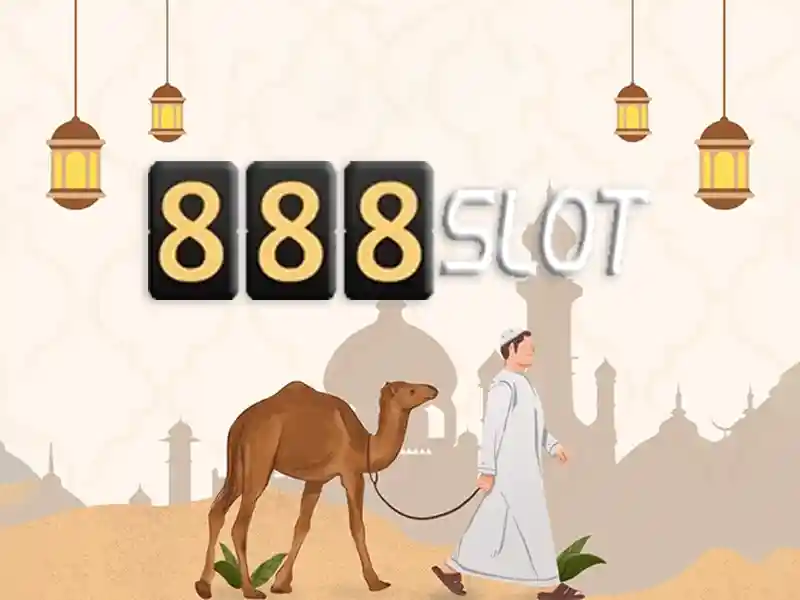 An toàn và thanh toán tại 888slot