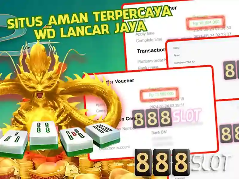 Mẹo chơi bắn cá 3 cây dễ ăn tiền nhà cái