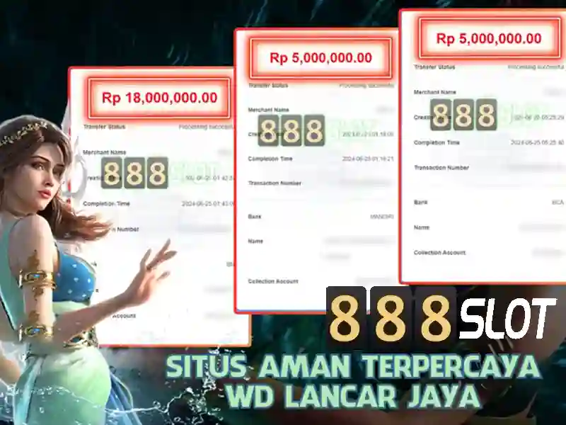 Giới thiệu về 888slot Giới thiệu về 888slot