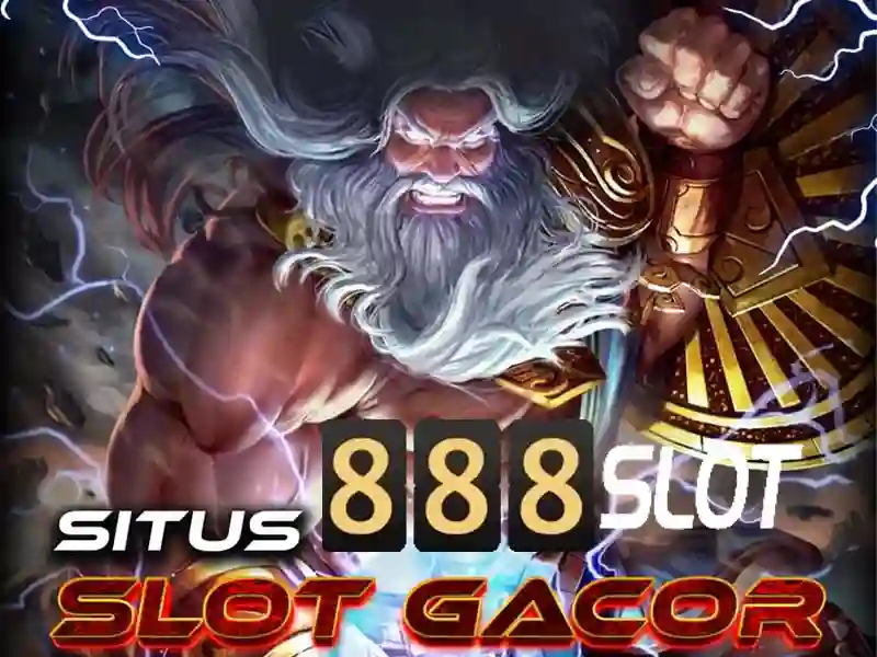Kết nối xã hội và cộng đồng người chơi Kết nối xã hội và cộng đồng người chơi