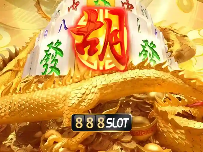 Tính năng bảo mật và thanh toán an toàn