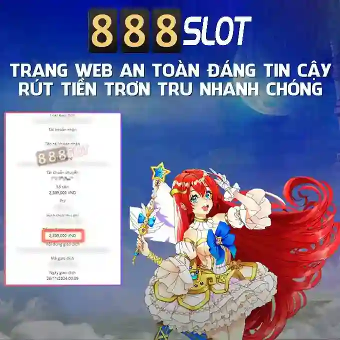 Mẹo chơi bắn cá 3 cây dễ ăn tiền nhà cái