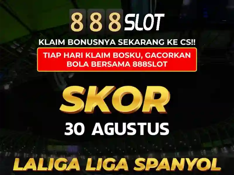 bieu mau dang ky 888slot tren may tinh