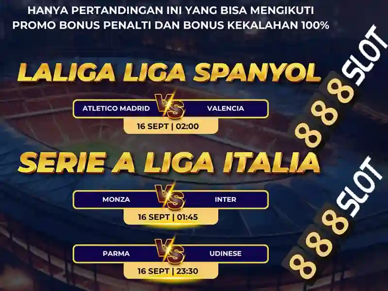 Giới thiệu về 888slot