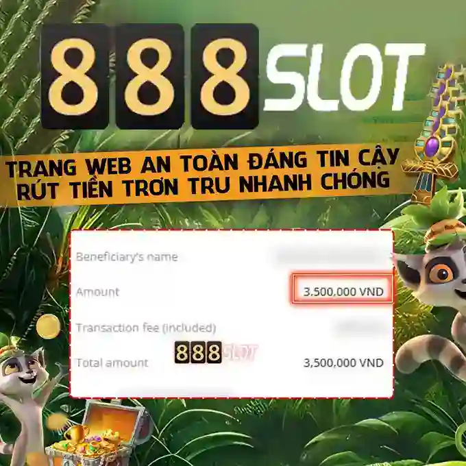 Mẹo chơi bắn cá 3 cây dễ ăn tiền nhà cái
