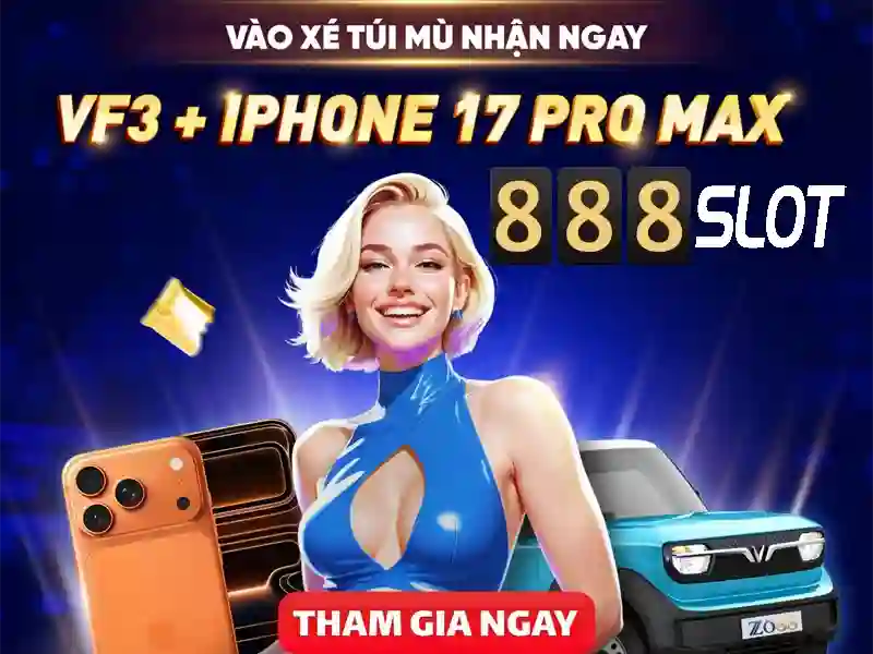 Mô hình bảo mật đa lớp SSL 128 bit bảo vệ dữ liệu người chơi