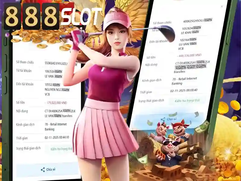 Mẹo chơi bắn cá 3 cây dễ ăn tiền nhà cái