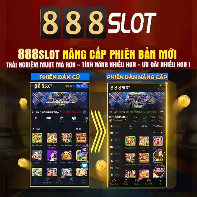Trò chơi và trải nghiệm