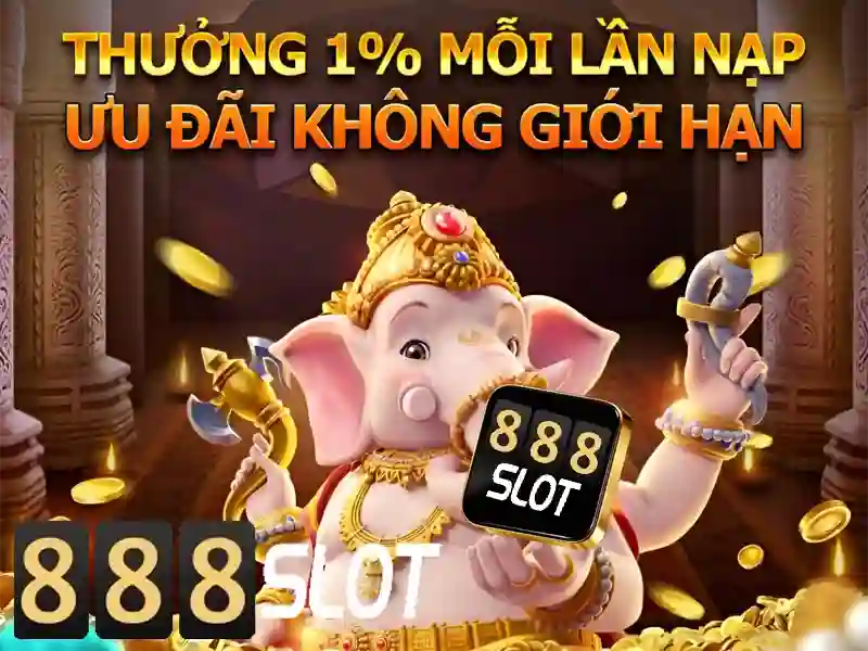 Mẹo chơi bắn cá 3 cây dễ ăn tiền nhà cái