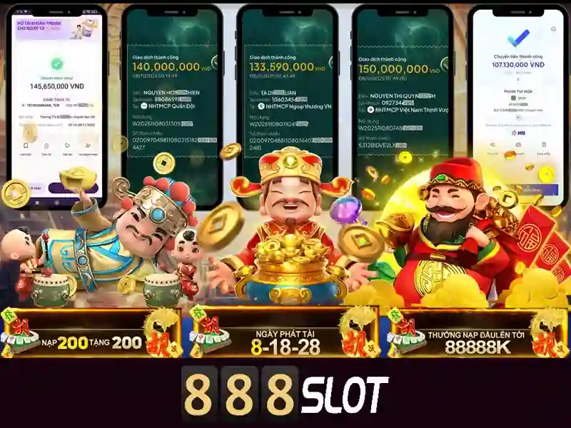 Mẹo chơi bắn cá 3 cây dễ ăn tiền nhà cái