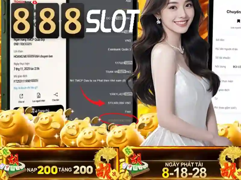 Mẹo chơi bắn cá 3 cây dễ ăn tiền nhà cái