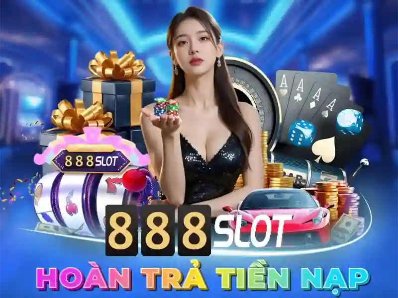 Trải nghiệm người chơi và truy cập