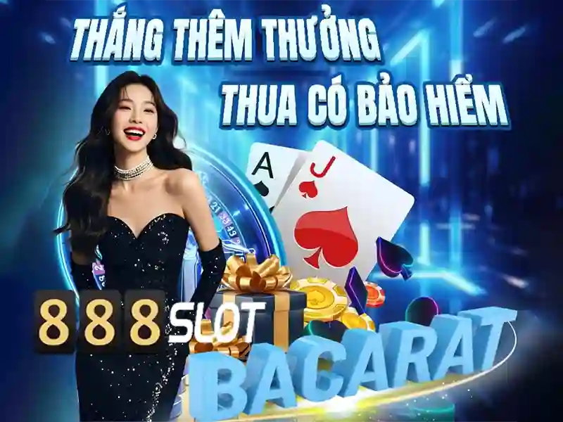 Thiết kế giao diện và trải nghiệm người dùng
