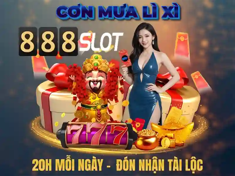 Trải nghiệm người dùng và bảo mật