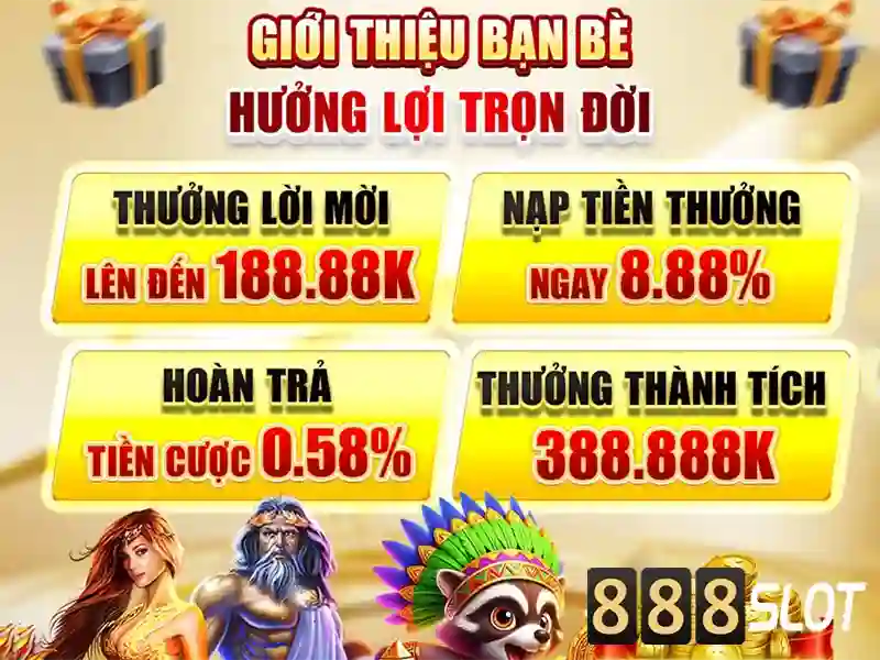 Mẹo chơi bắn cá 3 cây dễ ăn tiền nhà cái