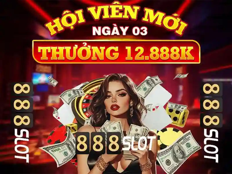 Mẹo chơi bắn cá 3 cây dễ ăn tiền nhà cái