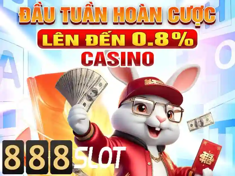 Phân tích tỷ lệ cược và diễn giải