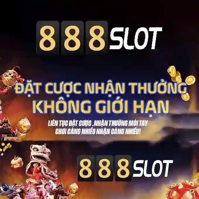 An toàn và thanh toán